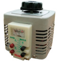 Автотрансформатор (ЛАТР) Ресанта TDGC2- 3К  3kVA